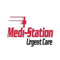 Medi Station Urgent Care