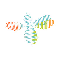I Love Beeing logo - Similar company to De Verticale Tuinman Bv