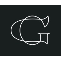 Goura Design logo - Similar company to Monte Sião Capital