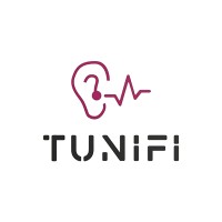 Tunifi India logo - Similar company to Arrucus Media