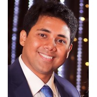 Rakib Ahmed logo - Similar company to Ahmed Youssef