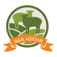 H&R Farm logo - Similar company to Petwell Klinik Hewan Wonosobo