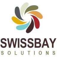 Swissbay Solutions