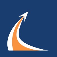 AIAA at Caltech logo - Similar company to Caltech Air And Outer Space