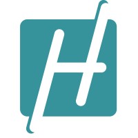 Help Unlimited Temps logo - Similar company to Learnitude