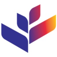 Verso Homes | Orange County Real Estate logo - Similar company to The Michael Plummer Group Mpg