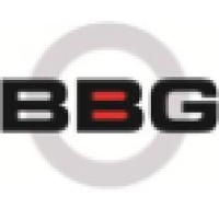 Bbg-Global