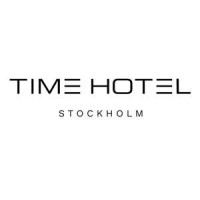 Best Western Plus Time Hotel logo - Similar company to John Bauer Hotel