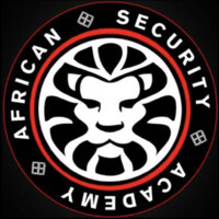 African Security Academy