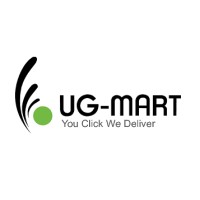 Ugmart Limited