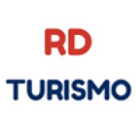 RD Turismo logo - Similar company to Chronos Jr • Empresa Júnior
