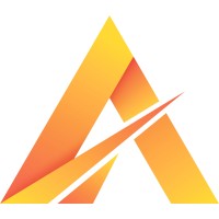 Auricle Solutions logo - Similar company to Array Systems Limited