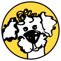Produits pour animaux Yamas logo - Similar company to Anidis