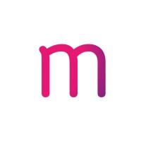 Mollyplus