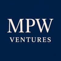 MPW Ventures logo - Similar company to Praedicta
