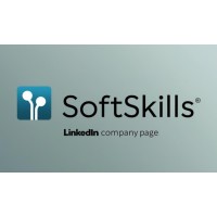 softskills logo - Similar company to Future Trends