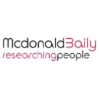 Mcdonald Baily