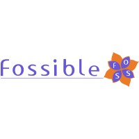 Fossible Holdings PVT LTD logo - Similar company to International Computing, Inc.