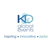 K&D Global Events
