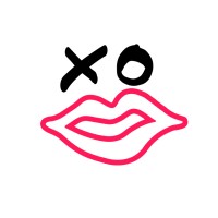 XO Taco logo - Similar company to Original Grain