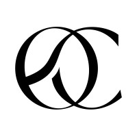 Ocean Chic Active