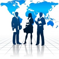 Dynamic Capital Group logo - Similar company to Sy Industries