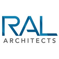 RAL Architects logo - Similar company to Bbp Architects