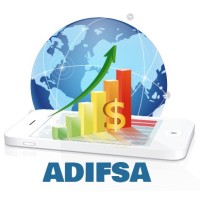 ADIFSA logo - Similar company to Shellcatch Inc.