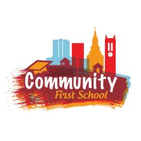 Community First School Hartford