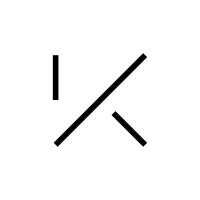Kollectiv Negativ logo - Similar company to Stow Studio
