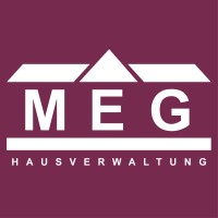 MEG Hausverwaltung logo - Similar company to Urban Asset Immobilienverwaltung Gmbh