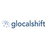 GlocalShift Foundation logo - Similar company to Act For Development And Entrepreneurship