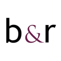 bread & roses logo - Similar company to Immotec
