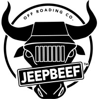JeepBeef Media Inc.