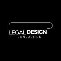 Legal Design Consulting logo - Similar company to Finaxy
