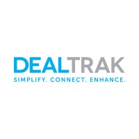 DealTrak logo - Similar company to Autoprotect