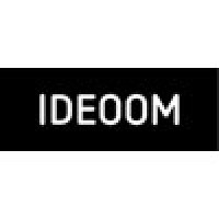 Ideoom