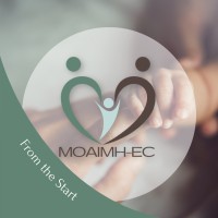 Missouri Association For Infant And Early Childhood Mental Health (Moaimh-Ec)