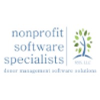 Nonprofit Software Specialists, LLC logo - Similar company to Invoice Bright