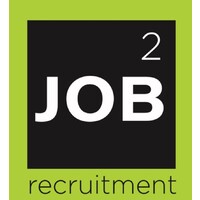 Job² Personalvermittlung logo - Similar company to Robin Rüschen Personalvermittlung