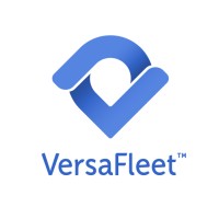 VersaFleet logo - Similar company to Learnseeker (Acquired)