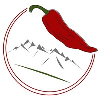 Que faire au Pays Basque logo - Similar company to Horizon(S) Le Mag