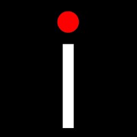 ICOL | Corian® Official Distributor | Laminam | Trespa | Kebony | Cleaf | Egger | Abet | Stone Ita logo - Similar company to Corian Eg كوريان إيجي