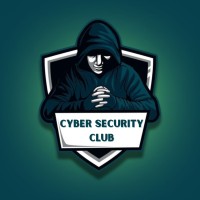 Cyber Security Club GIETU logo - Similar company to Android & Iot