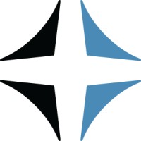 Hydropoint Data Systems