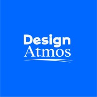Design Atmos logo - Similar company to Design Wise