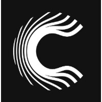 Chronon AI logo - Similar company to Credstack