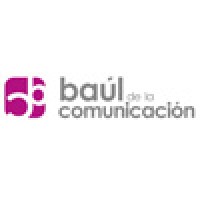 Baúl De La Comunicación