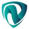 Nirapotta logo - Similar company to University Innovation Hub Program - Uihp