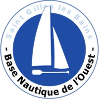 Base Nautique De L'Ouest